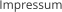 Impressum