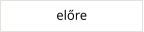 előre