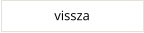 vissza
